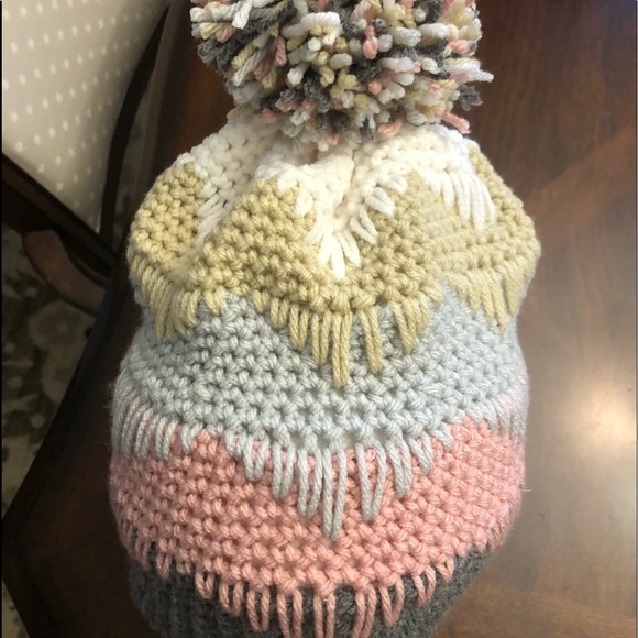 Hat - Picture 2 of 2